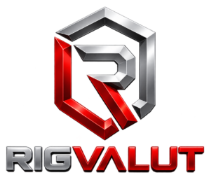 RigValut