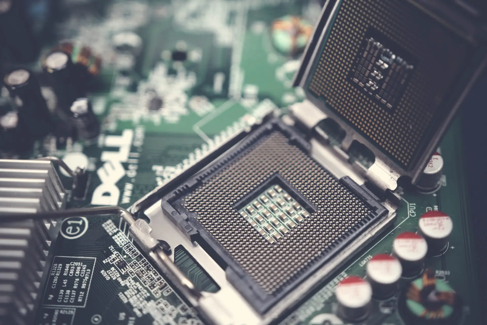 cpu open image