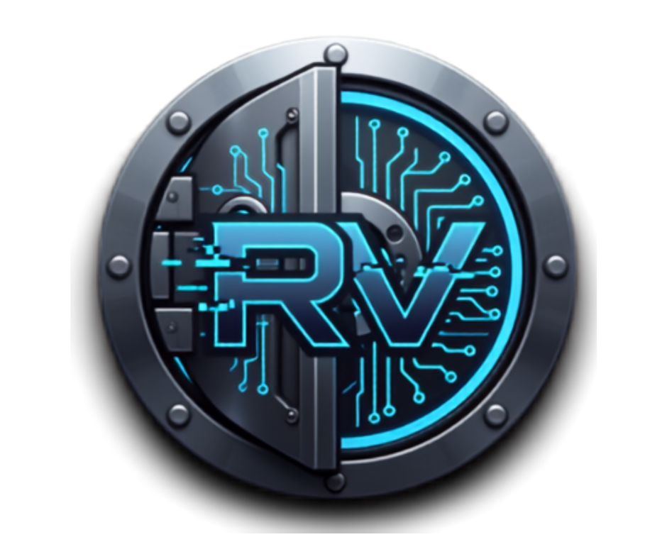 http://rigvalut.com