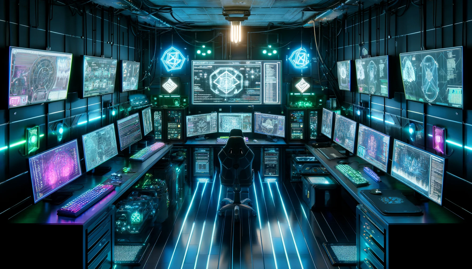 Best Gaming PC in 2026